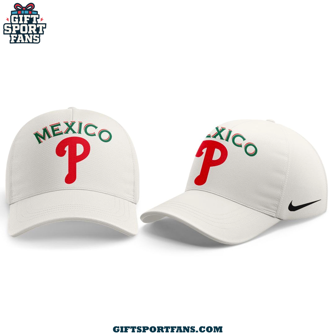 Philadelphia Phillies MLB x Mexican Heritage Night 2025 Jersey Philadelphia Phillies MLB x Mexican Heritage Night 2025 Jersey