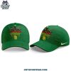 San Diego Padres Ninja Turtles 2025 New Jersey Cap 5