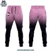 San Diego Padres X Hello Kitty 2025 Pink Jersey 4