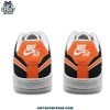 San Francisco Giants 2025 Let Go Giants Air Force 1 3