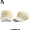 San Francisco Giants Filipino Heritage Night 2025 New Jersey Cap 5