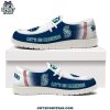 Seattle Mariners 2025 Premium Edition Loafer Shoes 2
