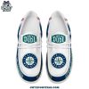 Seattle Mariners 2025 Premium Edition Loafer Shoes 3
