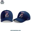 Seattle Mariners X Snoopy 4th Off July 2025 New Jersey Cap 4