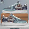 Shakira Las Mujeres Ya No Lloran 2025 Air Force 1 2