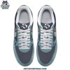 Shakira Las Mujeres Ya No Lloran 2025 Air Force 1 4