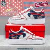 Real Madrid CF 2025 Air Force 1