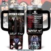 System Of A Down Tour 2025 Tumbler 1