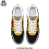 Tate Mcrae T8 Baby Dont Get Greedy 2025 Air Force 1 4