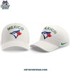 Toronto Blue Jays Mexican Heritage Night 2025 Jersey 5