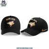 Toronto Blue Jays Native American Heritage Night 2025 Jersey 5