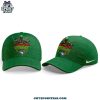 Toronto Blue Jays Ninja Turtles 2025 New Jersey Cap 5