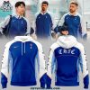 Atlanta Dream 2025 Pay Some Respect For Fans White Hoodie