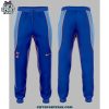 Tottenham Hotspur 2025 Uefa Europa Hoodie 4