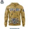 Vegas Golden Knights Teacher Appreciation 2025 Hoodie 2