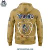 Vegas Golden Knights Teacher Appreciation 2025 Hoodie 3