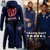 Chelsea FC We Have Won IT All Again 2025 Hoodie
