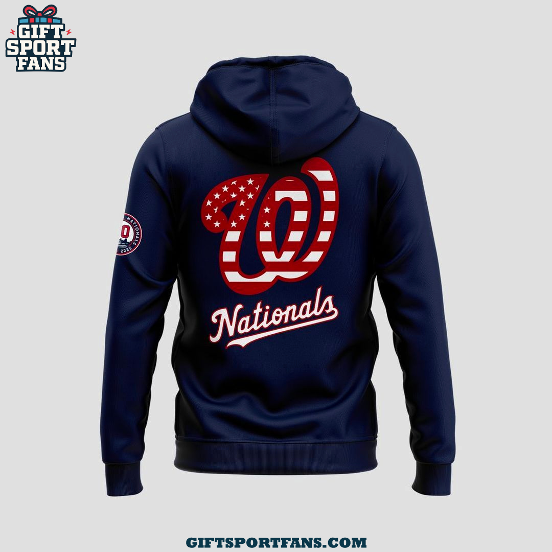Washington Capitals Track Suit Travel 2025 Zip Hoodie Washington Capitals Track Suit Travel 2025 Zip Hoodie