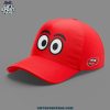 Wku Toppers 2025 Special Red Hoodie 3
