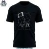 Paris Saint Germain X Coach Luis Enrique Xana We Are The Champion 2025 Special Edition T Shirt 3