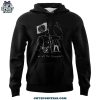 Paris Saint Germain X Coach Luis Enrique Xana We Are The Champion 2025 Special Edition T Shirt 5