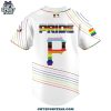 Pittsburgh Pirates Pride Month 2025 Jersey 3