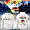 Vancouver Canucks Pride Month 2025 Hoodie 1