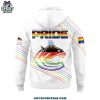 Vancouver Canucks Pride Month 2025 Hoodie 3
