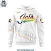 Winnipeg Jets Celebrating Pride Month 2025 Special Hoodie 2