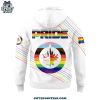 Winnipeg Jets Celebrating Pride Month 2025 Special Hoodie 3